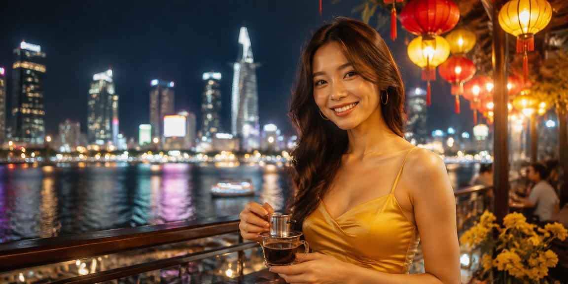 Người dùng tại Thành phố Hồ Chí Minh trải nghiệm cá cược trực tuyến an toàn trên hsk6