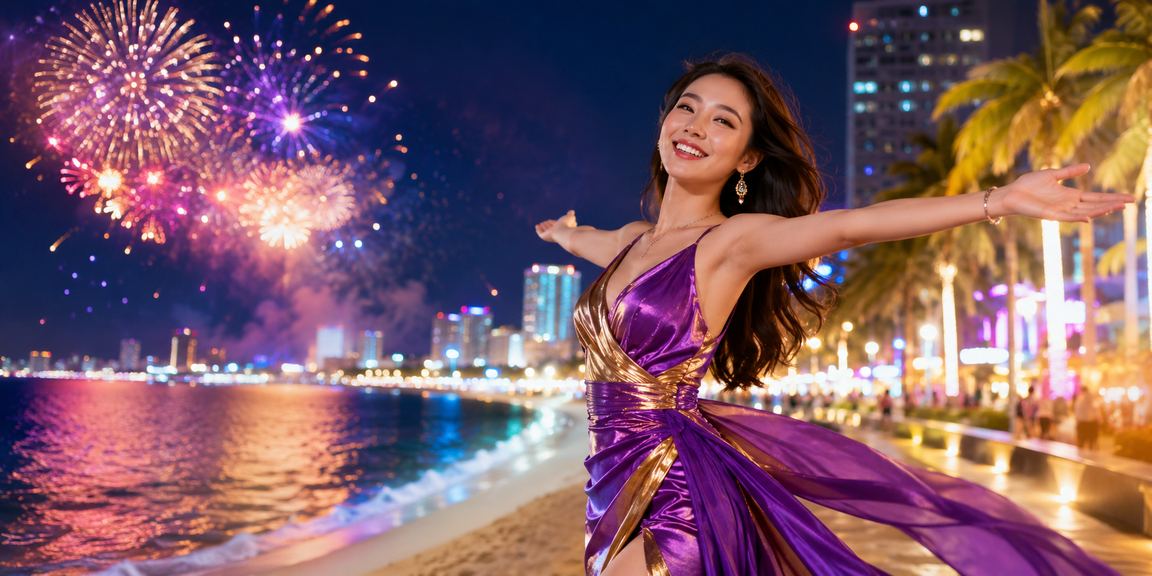 Người chơi tìm hiểu FAQ và giải đáp thắc mắc về hsk6 tại Nha Trang