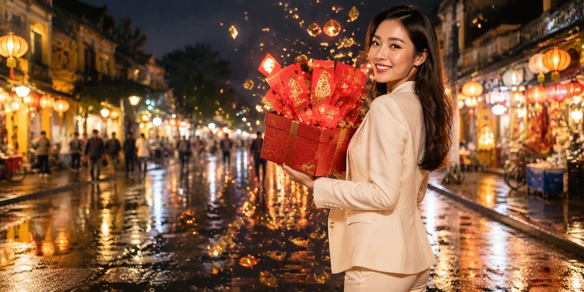 Trải nghiệm casino trực tuyến trên điện thoại tại Việt Nam